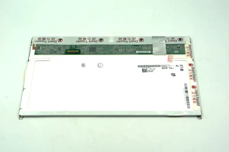 B141PW04 V.1 V1 para DELL E6410 E5410 LTN141BT10 001 LP141WP2 TPA1 ECRÃ LCD 30PIN EDP 1440*900