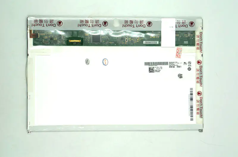 B141PW04 V.1 V1 para DELL E6410 E5410 LTN141BT10 001 LP141WP2 TPA1 ECRÃ LCD 30PIN EDP 1440*900