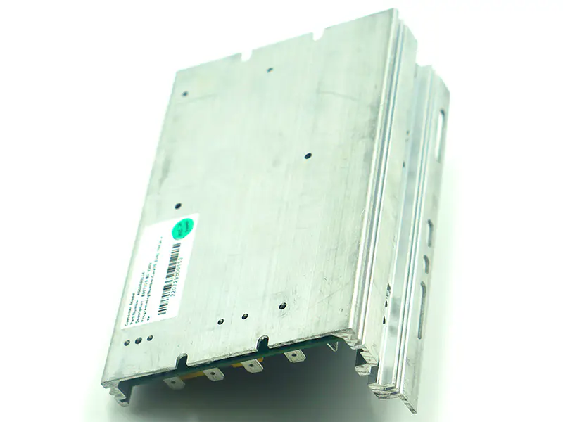 Placa de circuito da passadeira B207D B307D