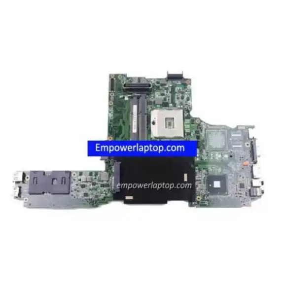 Placa-mãe Asus B43F