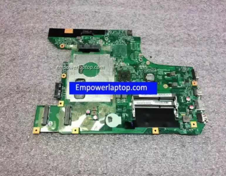 Lenovo IdeaPad B575 11013664 48.4PN01.011 Placa-mãe