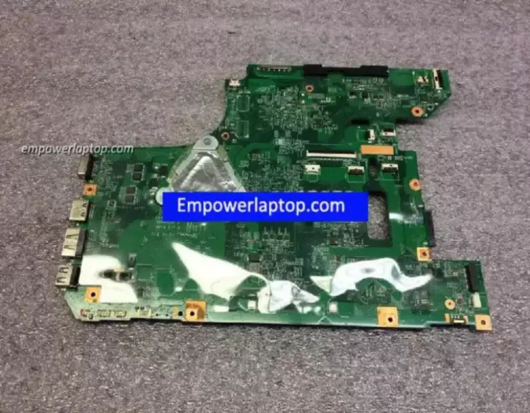 Lenovo IdeaPad B575 11013664 48.4PN01.011 Placa-mãe
