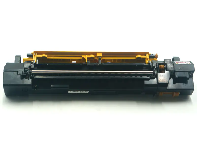 Unidade de fusor Fuji Xerox DocuCentre-IV C2260
