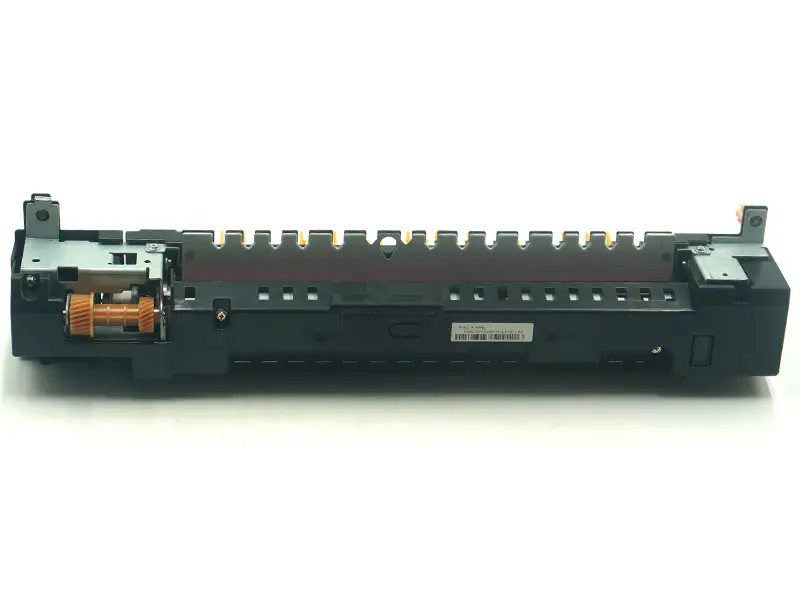 Unidade de fusor Fuji Xerox DocuCentre-IV C2260