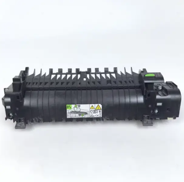 Unidade de fusor para Xerox VersaLink C500 C505 Conjunto de fixação