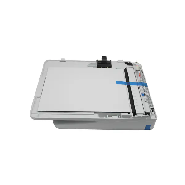Conjunto do alimentador automático de documentos para HP LaserJet M426dw M427fdn M377dw M477fdw 426 427 377 477 ADF