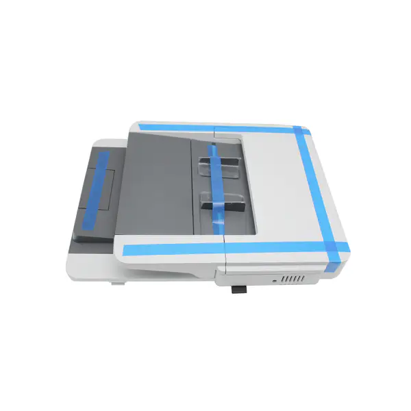 Conjunto do alimentador automático de documentos para HP LaserJet M426dw M427fdn M377dw M477fdw 426 427 377 477 ADF
