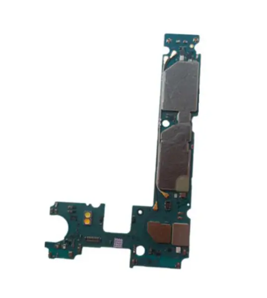 Placa-mãe do Samsung Galaxy C9 Pro C9000