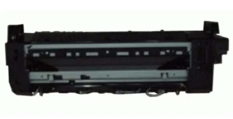 Usado Samsung JC91-01142A Unidade de fusor CLX-9252 CLX-9352 Película CLX-9250 9350