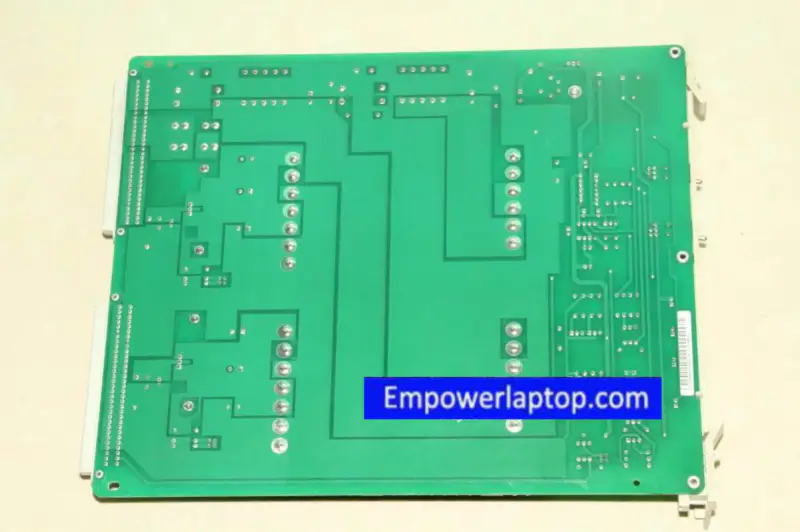 Huawei CC03PWC VER.F Placa de alimentação CC08
