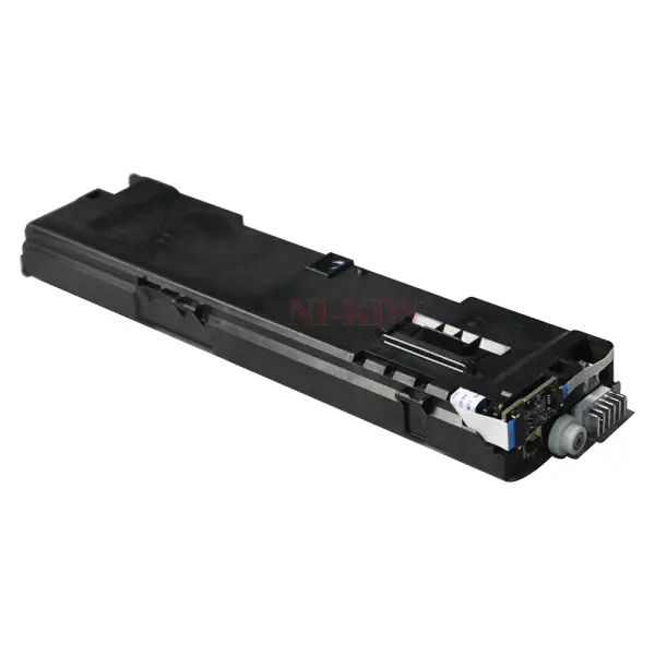 Cabeça de digitalização para HP LaserJet Enterprise MFP 630 525 M630 M680 M525 M575 CCD CIS