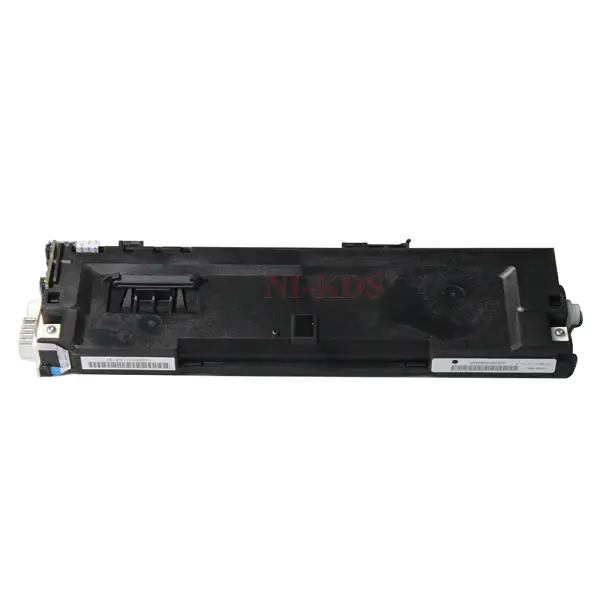 Cabeça de digitalização para HP LaserJet Enterprise MFP 630 525 M630 M680 M525 M575 CCD CIS