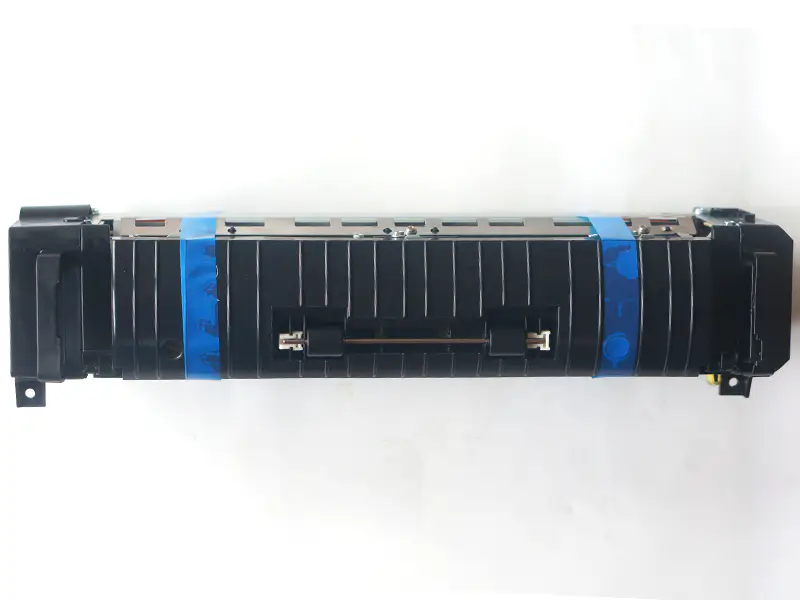 Conjunto do fusor Samsung CLX-9201NA CLX-9301NA