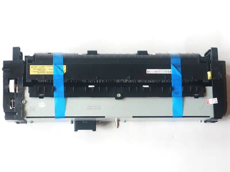 Conjunto do fusor Samsung CLX-9201NA CLX-9301NA