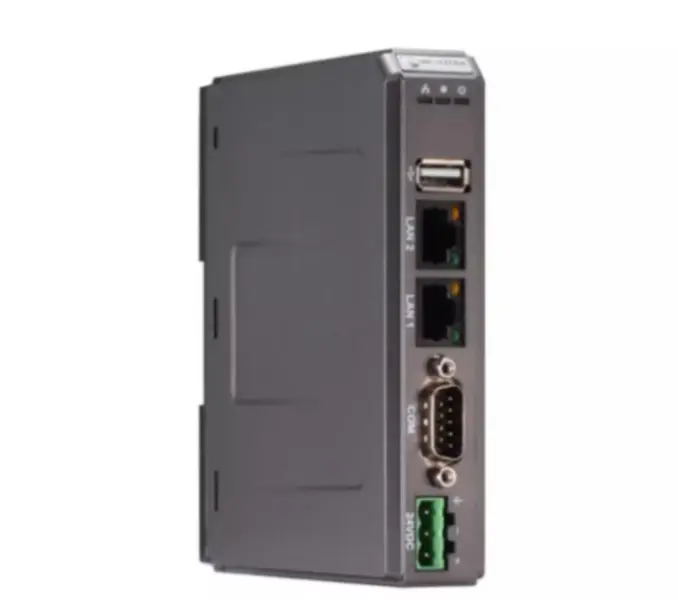 Interface Homem-Máquina CMT-FHDX-920 da Weintek