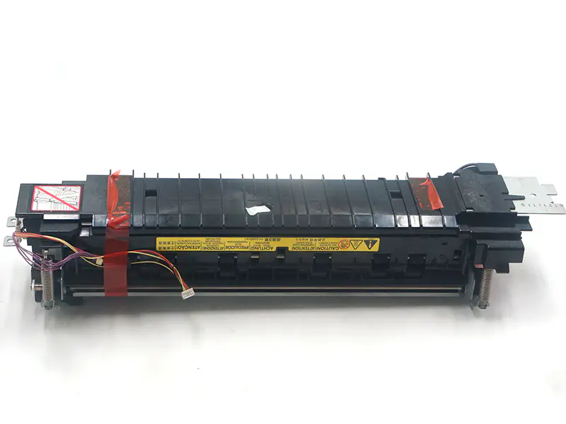 Unidade de Fusor Canon iR2318 iR2320