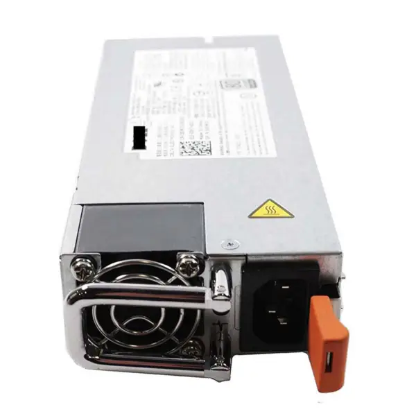 Fonte de alimentação D1200e-s2 Dps-1200mb-1 B 01cnyw 0frvcp 0j8hpv para servidor de 1400w para servidor Dell