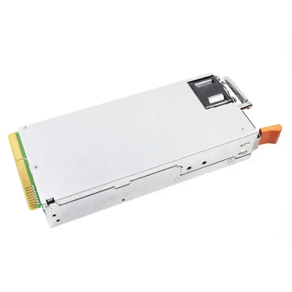 Fonte de alimentação D1200e-s2 Dps-1200mb-1 B 01cnyw 0frvcp 0j8hpv para servidor de 1400w para servidor Dell