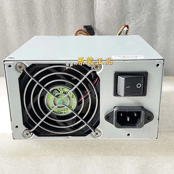 Fonte de alimentação D1200e-s2 Dps-1200mb-1 B 01cnyw 0frvcp 0j8hpv para servidor de 1400w para servidor Dell