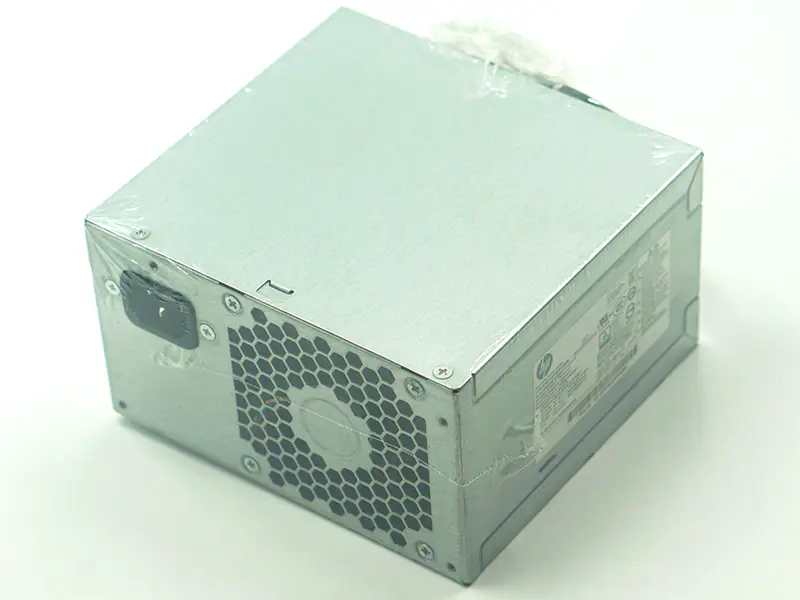 Fonte de alimentação HP PS-4281-1HA D14-280P1A