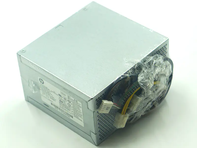 Fonte de alimentação HP PS-4281-1HA D14-280P1A