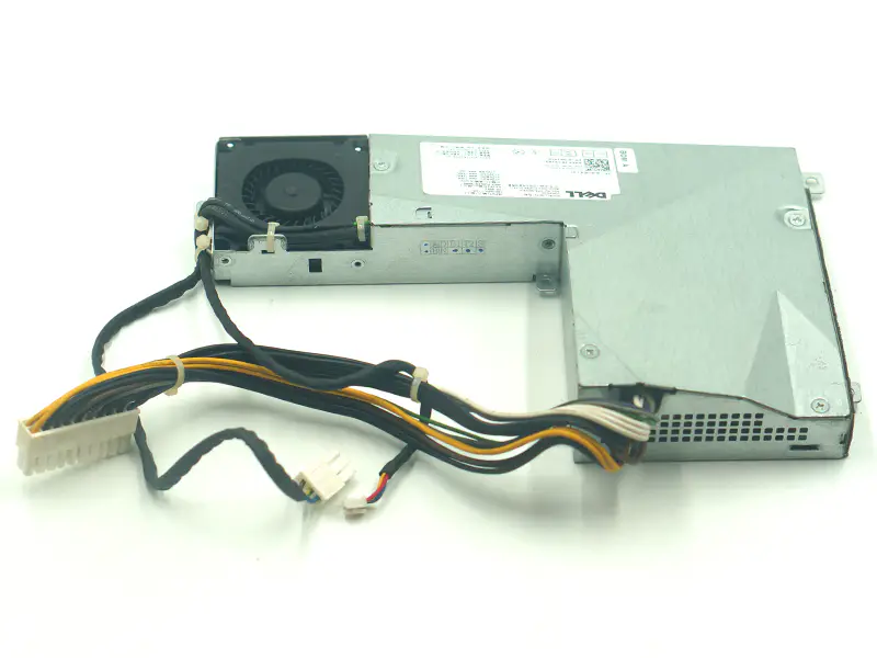 Para Dell Precision 5720 Workstation AIO Fonte de alimentação D360EA-00 974T6 360W