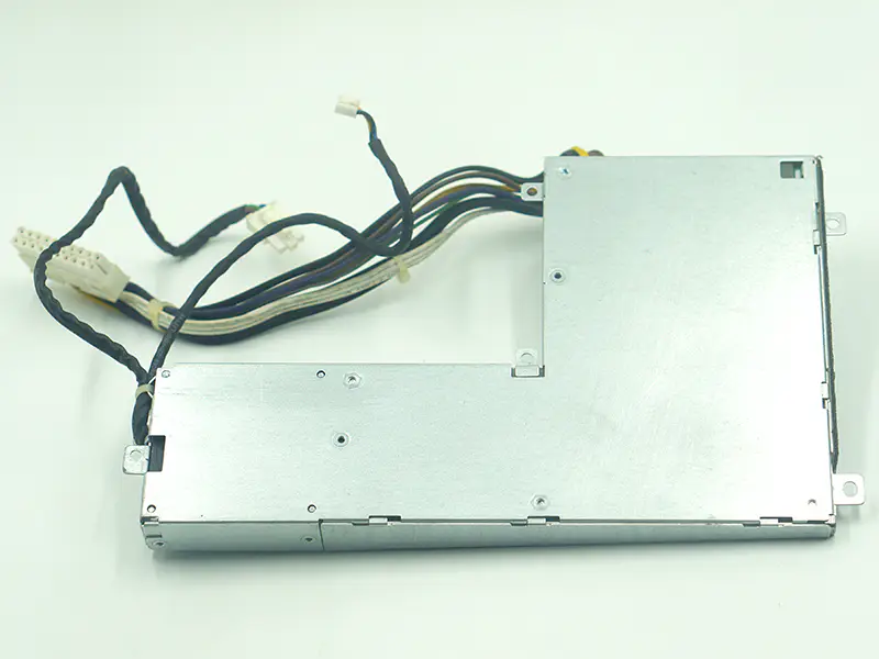 Para Dell Precision 5720 Workstation AIO Fonte de alimentação D360EA-00 974T6 360W