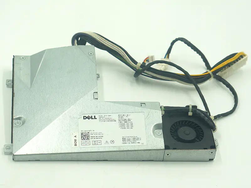 Para Dell Precision 5720 Workstation AIO Fonte de alimentação D360EA-00 974T6 360W