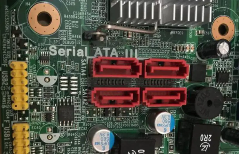 Lenovo A75M D3F2-LM2 M5800 M5200T FM2 03T6678 03T6640 Placa-mãe USB3.0 SATA3.0