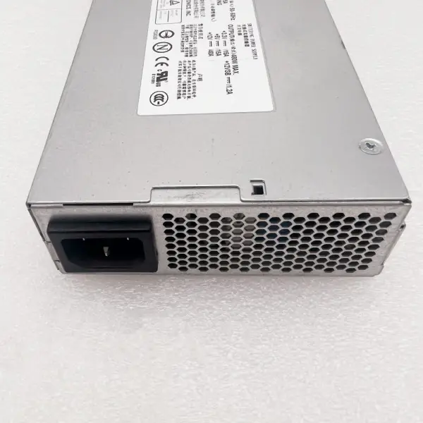 PSU para Dell R510 R410 R415 480W Fonte de alimentação comutada D480E-S0 L480E-S0 H410J DPS-480CB A H411J