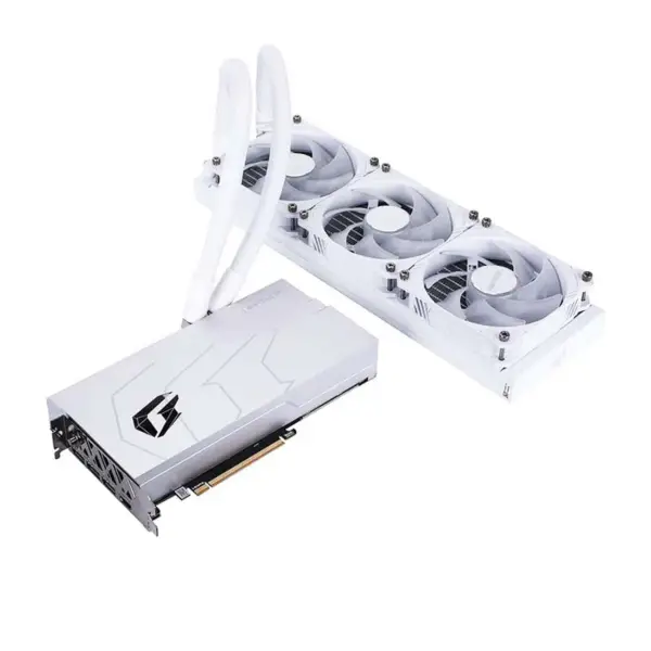 Genuíno Para R520 R620 720xd T620 Servidor 495w Fonte de alimentação D495e-s0 03ghw3 N24mj