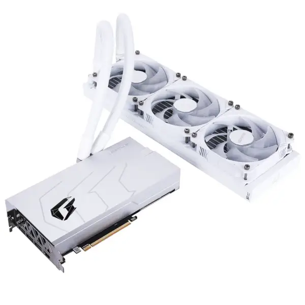 Genuíno Para R520 R620 720xd T620 Servidor 495w Fonte de alimentação D495e-s0 03ghw3 N24mj