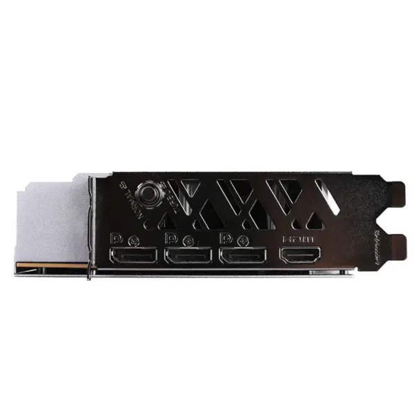Genuíno Para R520 R620 720xd T620 Servidor 495w Fonte de alimentação D495e-s0 03ghw3 N24mj