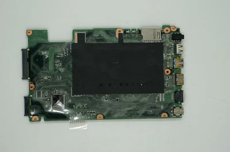 Acer ES1-411 DA0Z8AMB4E0 Placa-mãe