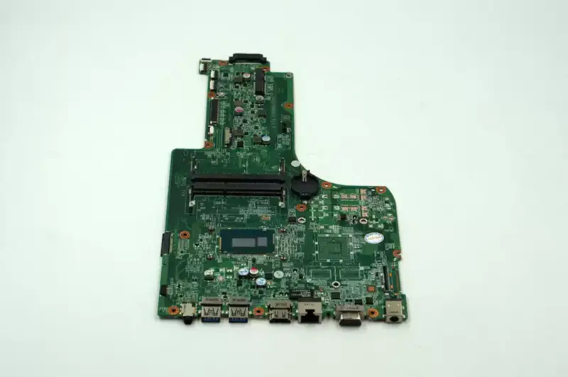 Placa-mãe Acer NBMNX11005 NB.MNX11.005 E5-771G E5-771 DA0ZYWMB6E0 SR244 I3-5005U