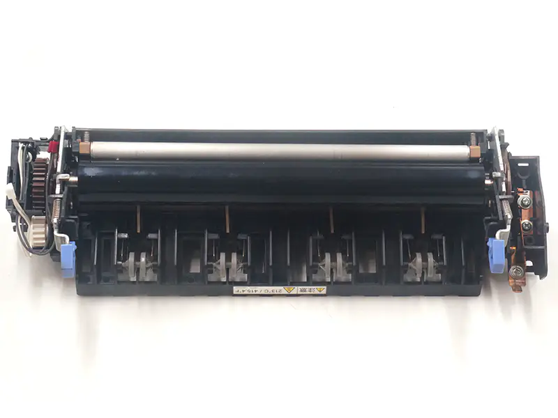 Conjunto da unidade de fusor para Brother DCP-8060 DCP-8065DN DCP8060 DCP8065 DCP 8060 8065 8065DN Conjunto de fusor