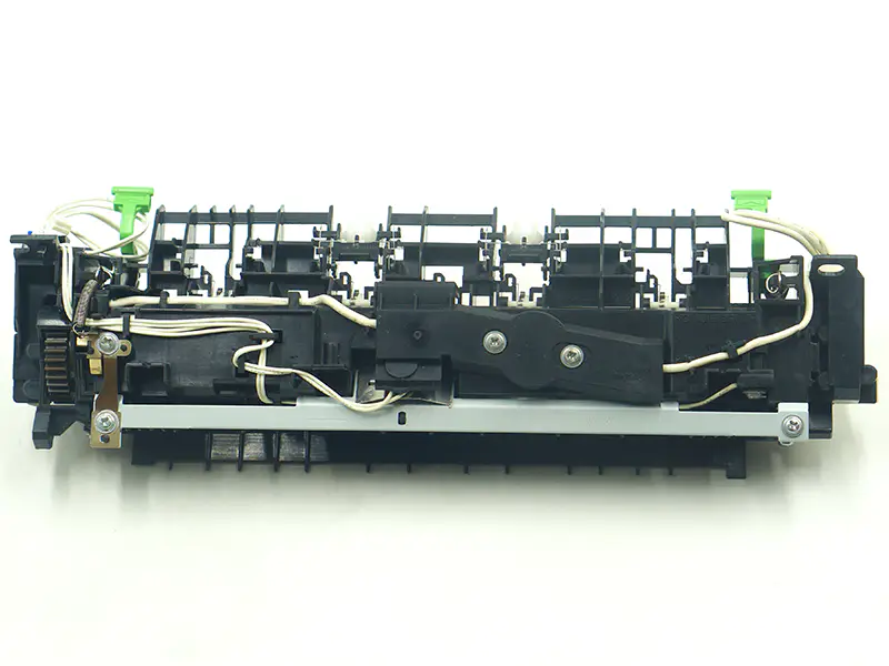 Unidade de fusor Brother DCP L2530DW L2536D