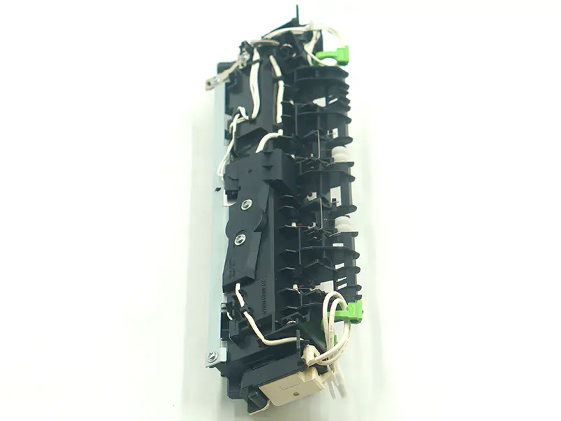Unidade de fusor Brother DCP L2530DW L2536D