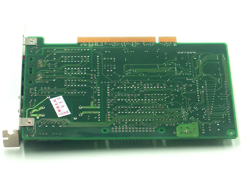 10100100 Placa-mãe TW2131 V2 DIW-M