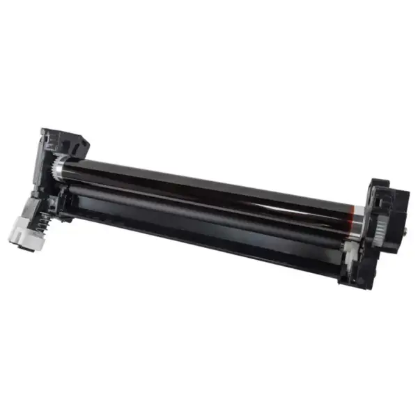 Unidade de tambor DK-1110 para Kyocera FS 1020MFP 1025MFP 1120MFP 1125MFP 1220MFP 1320MFP 1325MFP 1040 1041 1060DN 1061DN 1060