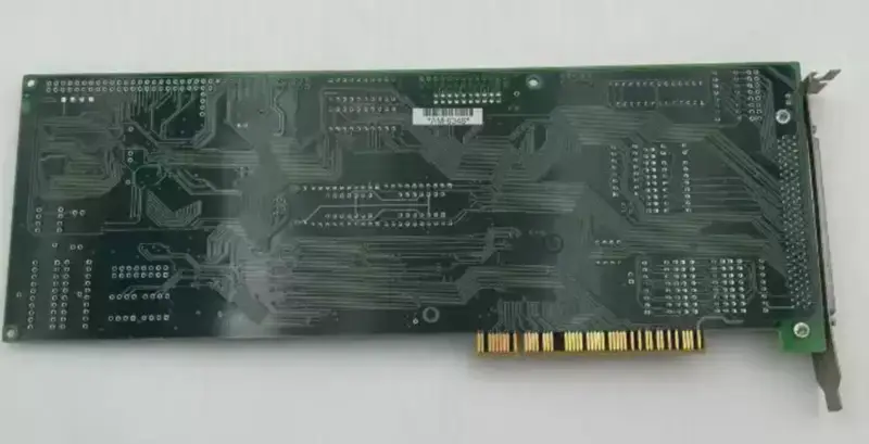 Placa de controlo de movimentos Galil DMC-1840 DMC-1840 REV E