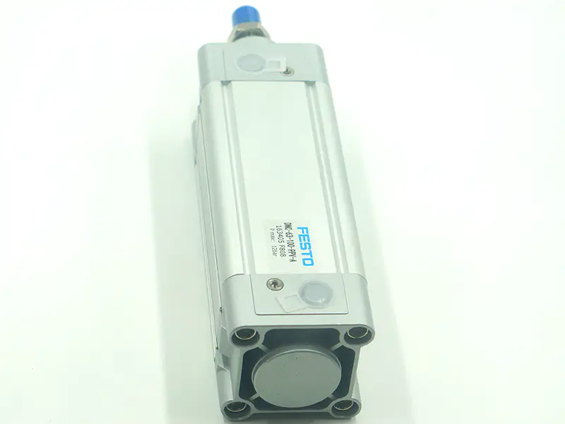 PTC-FESTO DNC-63-100-PPV-A 163405 cilindro