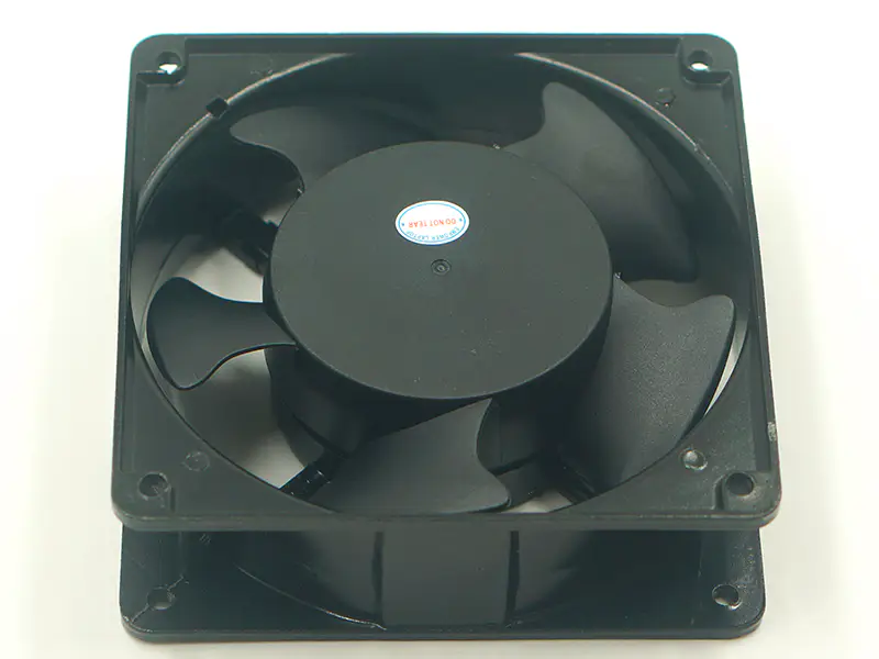 Ventilador SUNON DP201A 2123HBT.GN