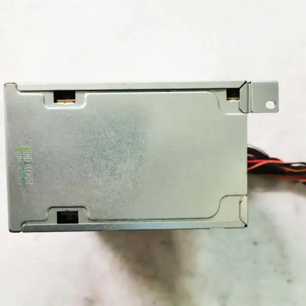 W380 Dps-300ab-44b S26113-e548-v50-01 Módulo de fonte de alimentação de 300 W