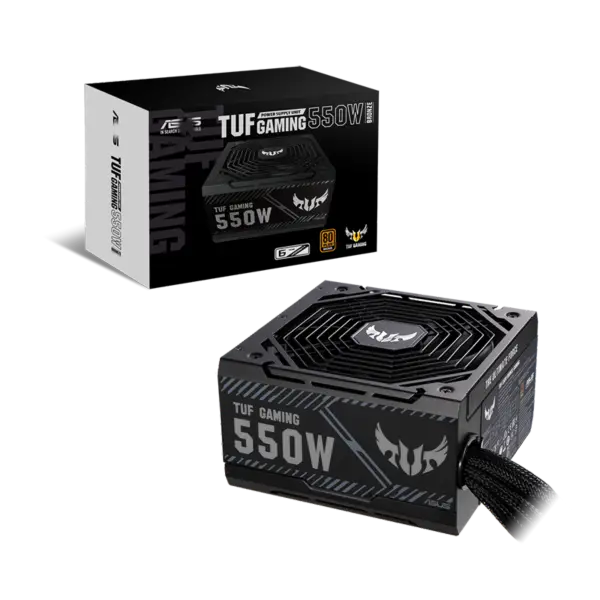 W380 Dps-300ab-44b S26113-e548-v50-01 Módulo de fonte de alimentação de 300 W