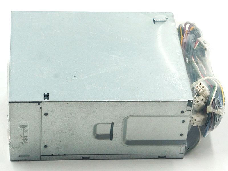 PSU para HP 800 Z2 G4 4Pin 650W Fonte de alimentação comutada DPS-650AB-30 A L36048-003 L36049-003 L57253-003