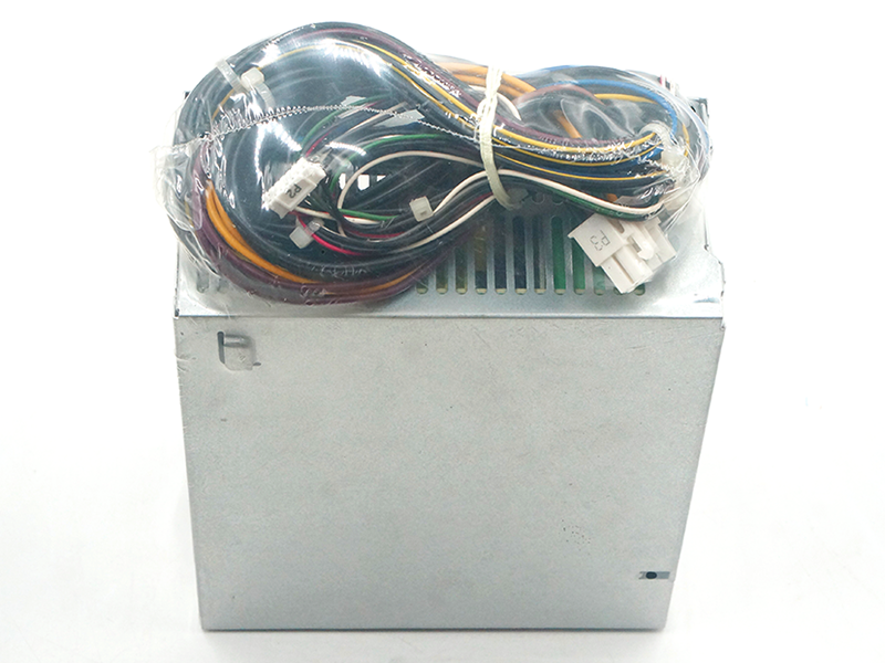 PSU para HP 800 Z2 G4 4Pin 650W Fonte de alimentação comutada DPS-650AB-30 A L36048-003 L36049-003 L57253-003