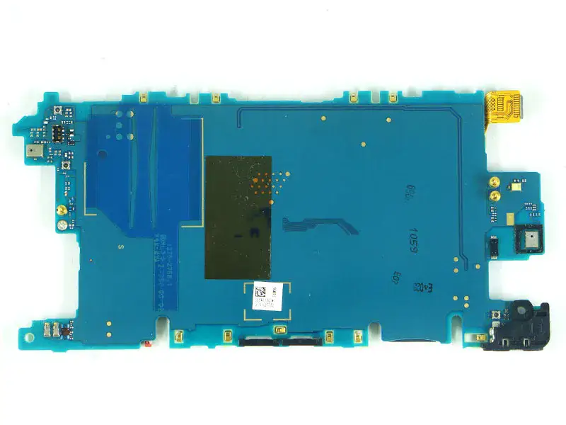 Sony Xperia Z1 Mini Compact D5503 M51W Placa-mãe desbloqueada