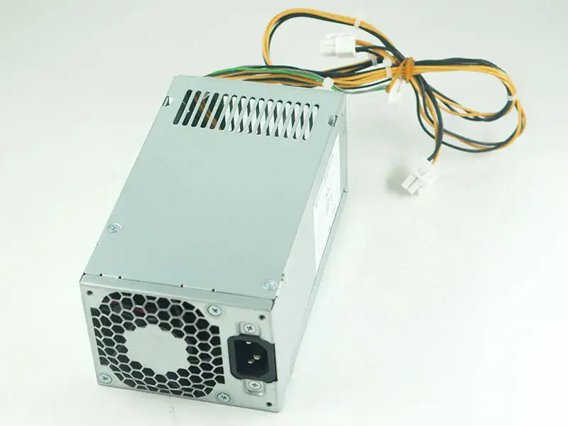 Fonte de alimentação HP L08261-004