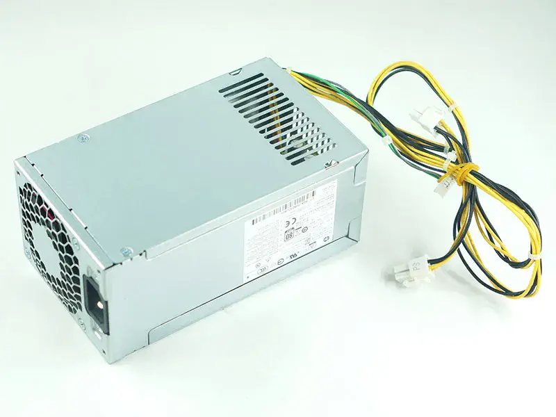 Fonte de alimentação HP L08261-004